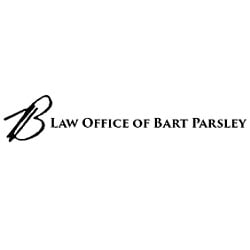 Photo of Law Office of Bart Parsley