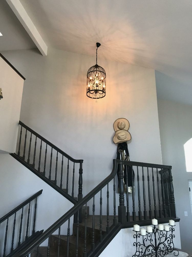 Photo of SD Electricity