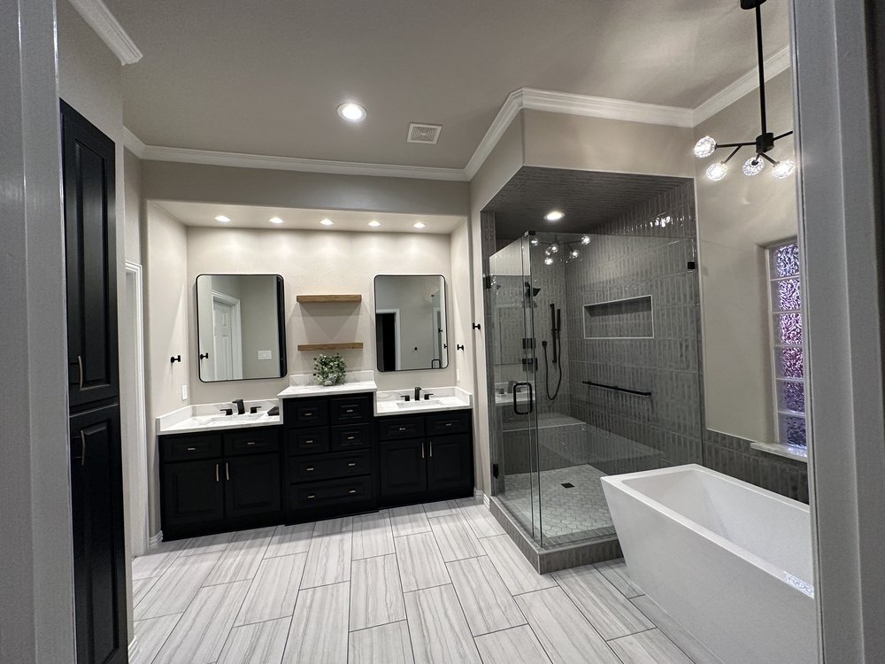 Photo of PK Floors Plus