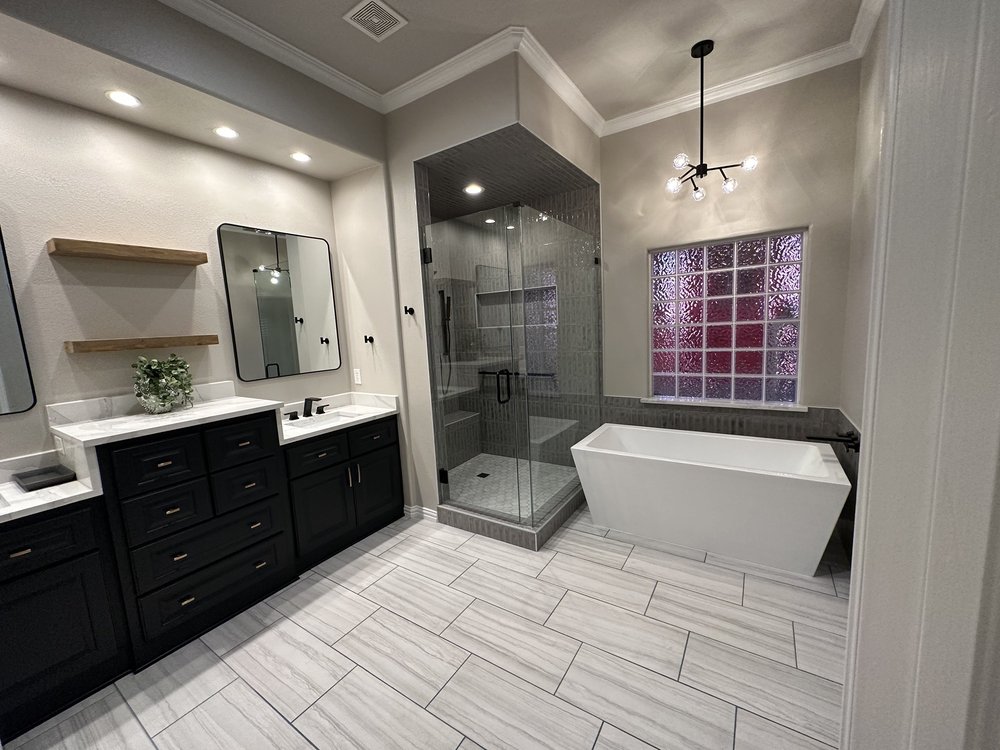 Photo of PK Floors Plus