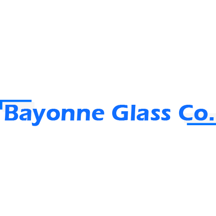 Photo of Bayonne Glass
