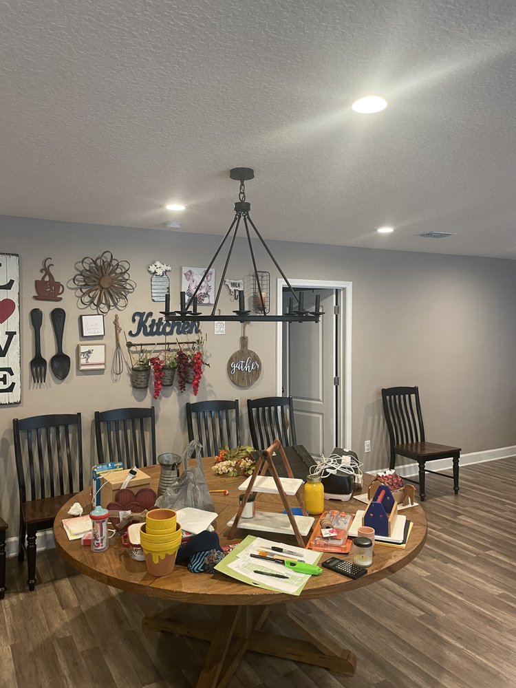 Photo of Prime Wiring Solutions