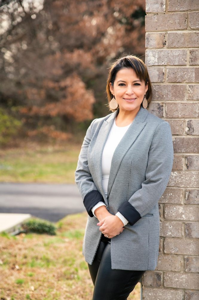 Photo of BeeTax Charlotte - Latino Tax service