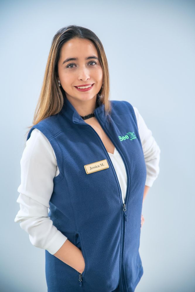 Photo of BeeTax Charlotte - Latino Tax service