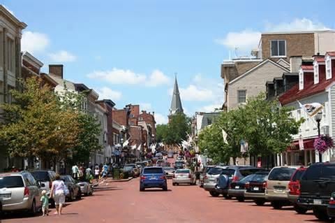 Photo of Bay Capital Mortgage