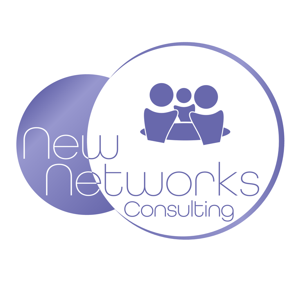 Photo of New Networks Consulting
