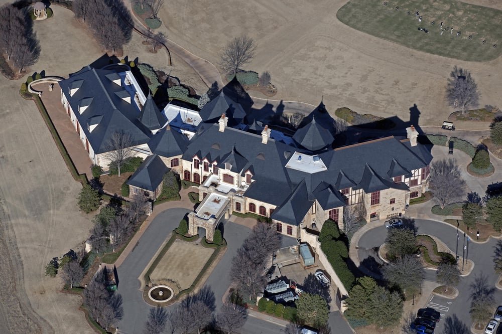 Photo of Mallard Construction & Roofing