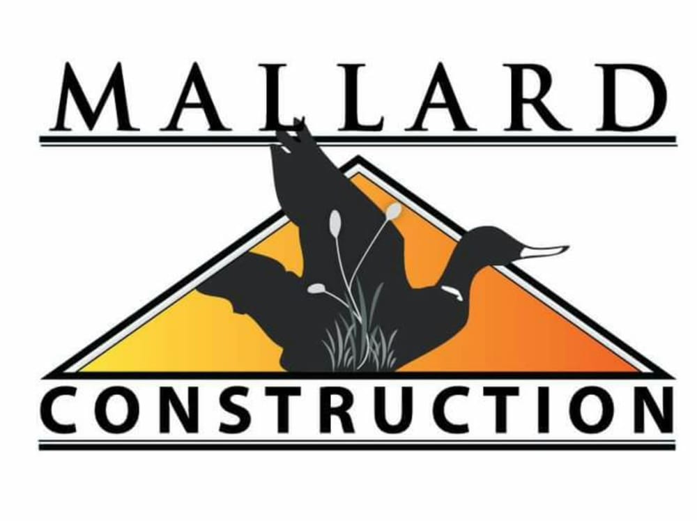 Photo of Mallard Construction & Roofing