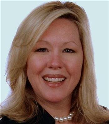 Photo of Allstate Insurance Agent: Angie Hooten-Hughes