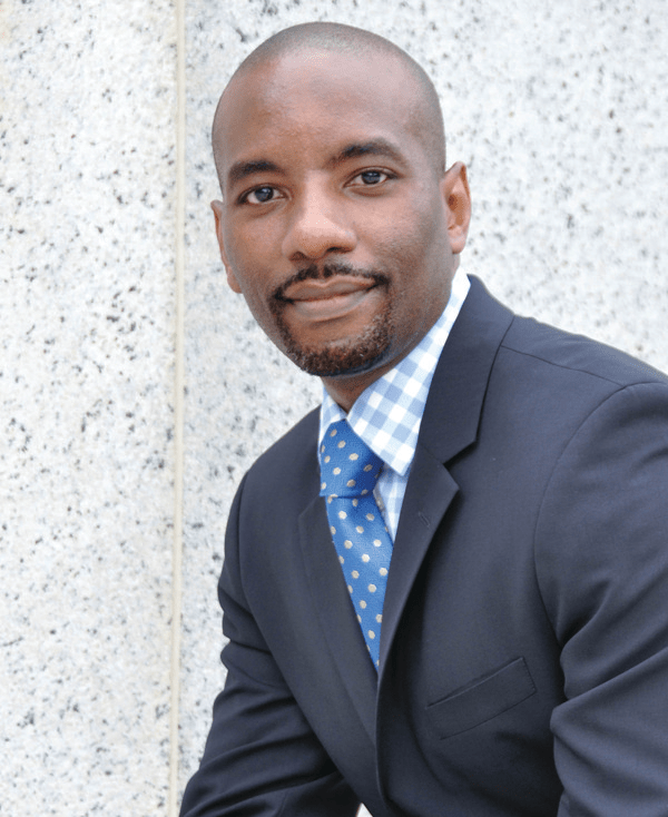 Photo of Chris Miller - State Farm Insurance Agent