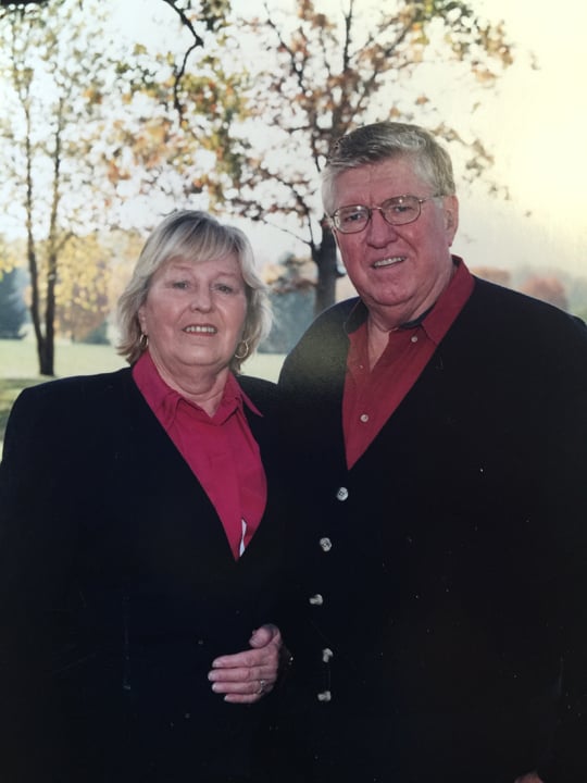 Photo of Boehme & Taylor CPAs, SC