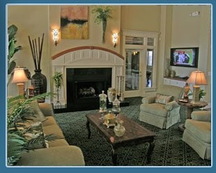 Photo of Vista Sands Apartments
