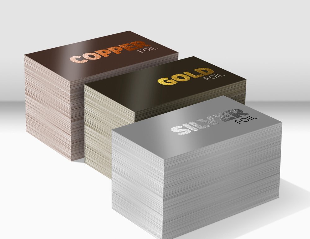 Photo of Cogent Marketing & Consulting