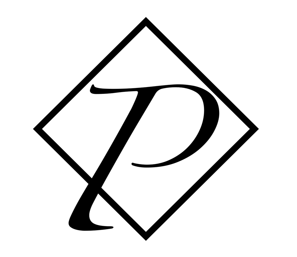 Photo of Prospect Tax and Accounting Services