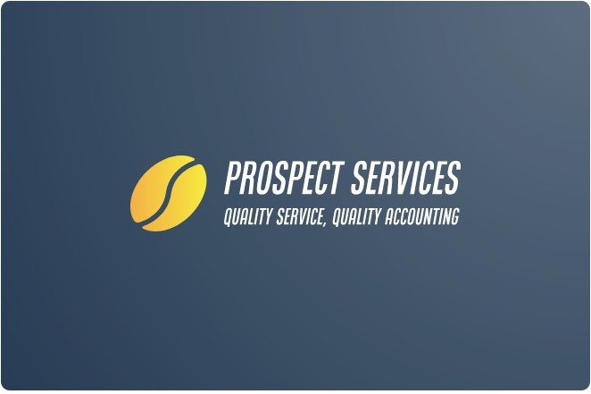 Photo of Prospect Tax and Accounting Services