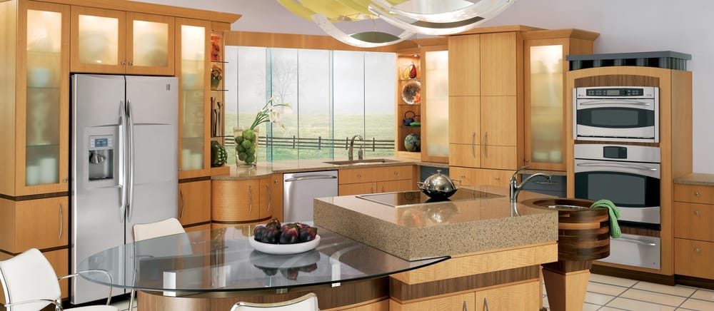 Photo of Expert Appliance Center