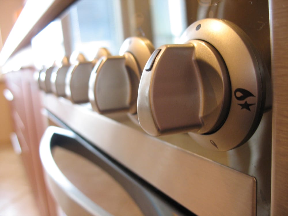Photo of Expert Appliance Center
