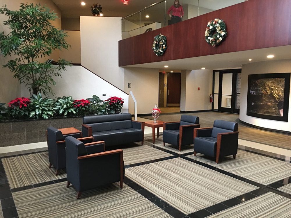 Photo of Direct Financial