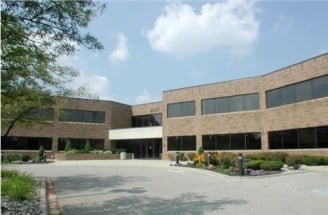 Photo of Direct Financial