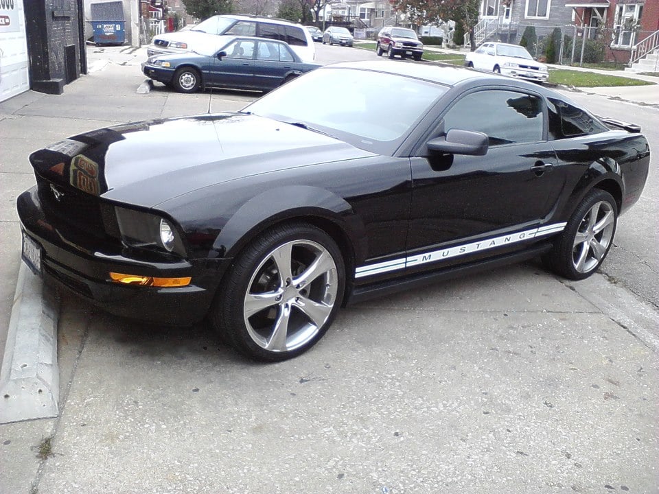 Photo of Archer Auto Glass