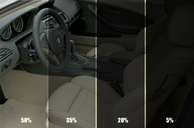 Photo of Archer Auto Glass