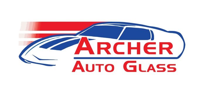 Photo of Archer Auto Glass