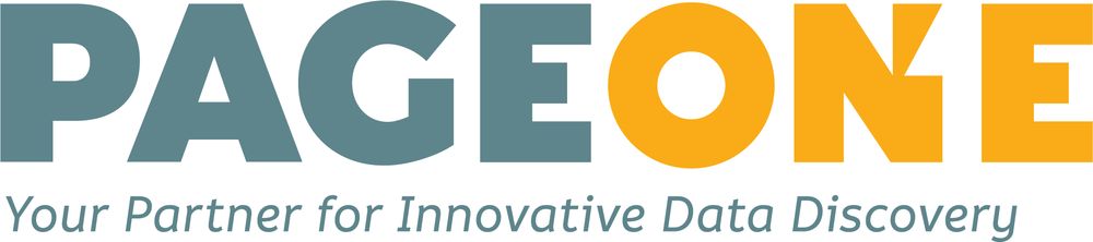 Photo of Page One Document Services
