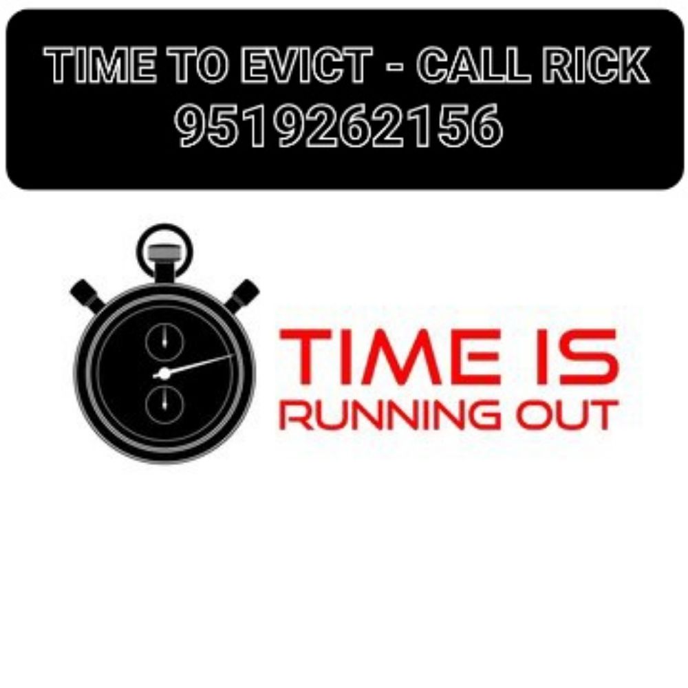 Photo of Express Property Management Services