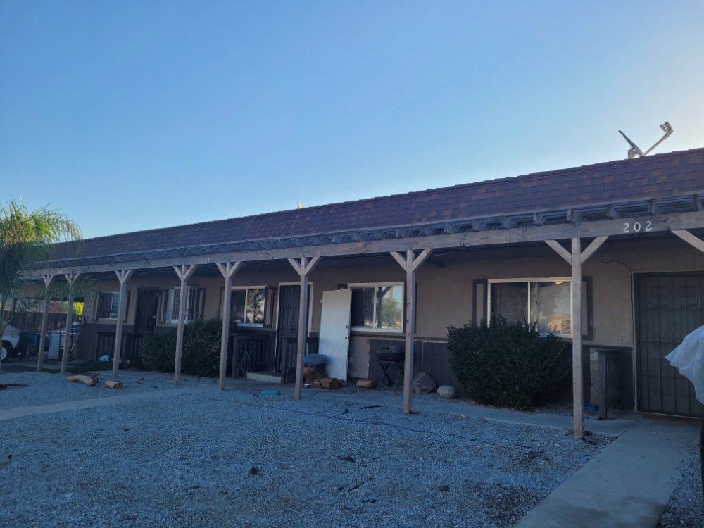 Photo of Express Property Management Services