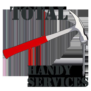 Photo of Total Handy Services