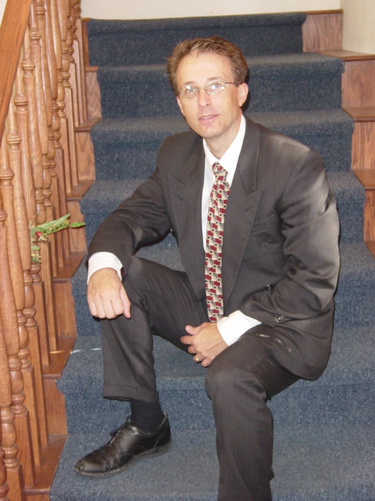 Photo of Layton Layton & Tobler