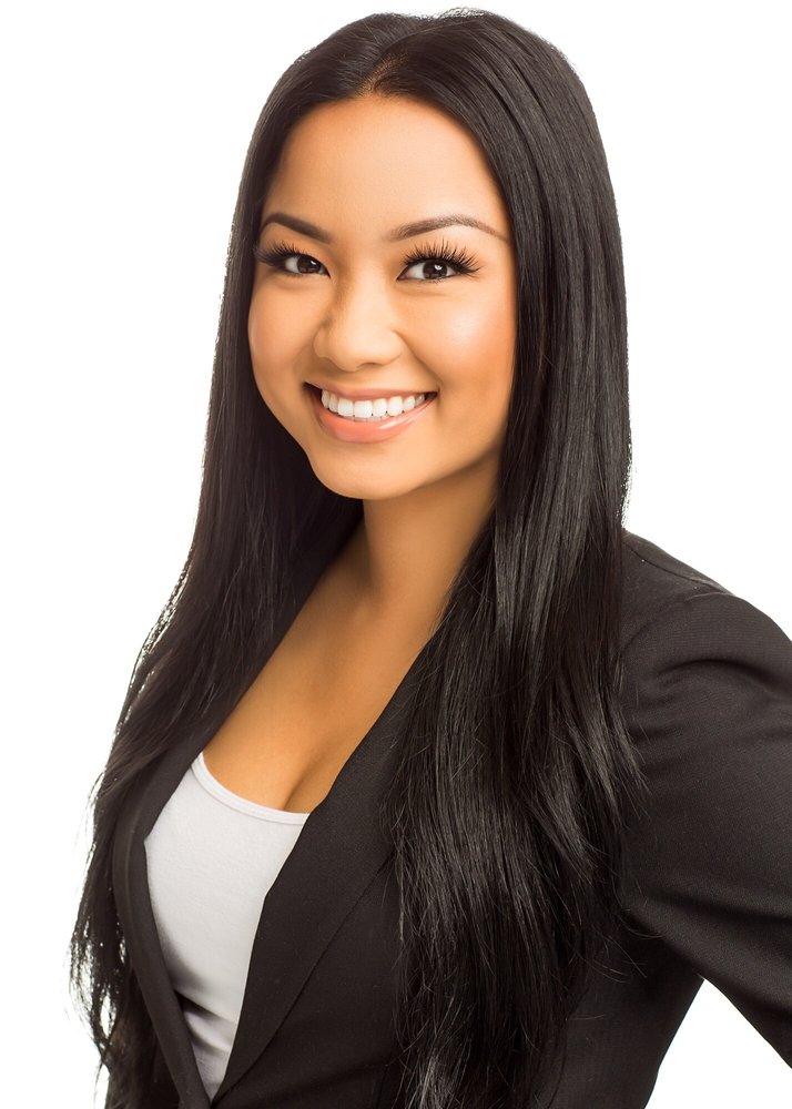 Photo of Tri Nguyen Photography