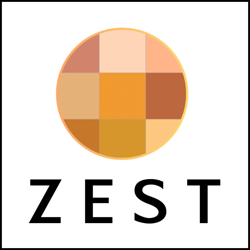Photo of Zest Creative