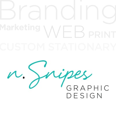 Photo of n.Snipes Design