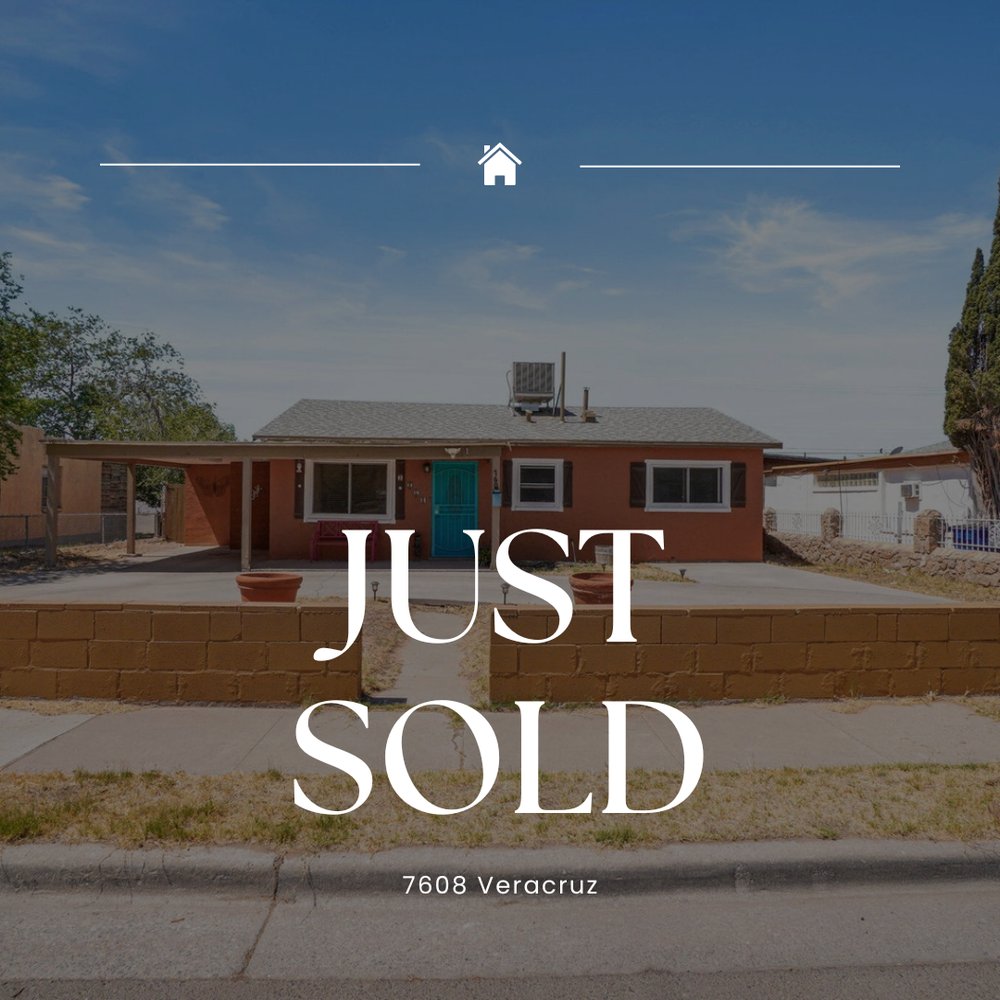 Photo of Gustavo Aguilar-El Paso Realtor