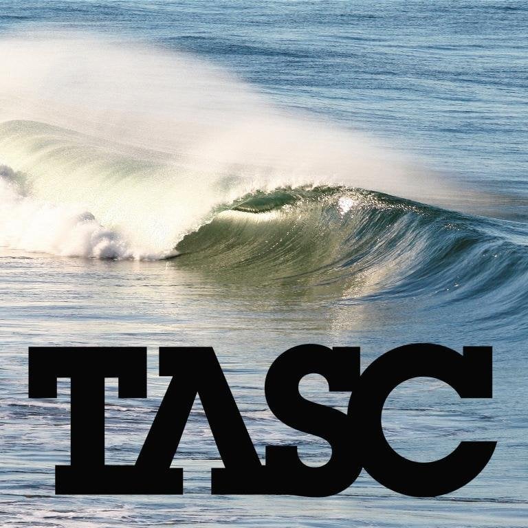 Photo of TASC - The Action Sports Collective