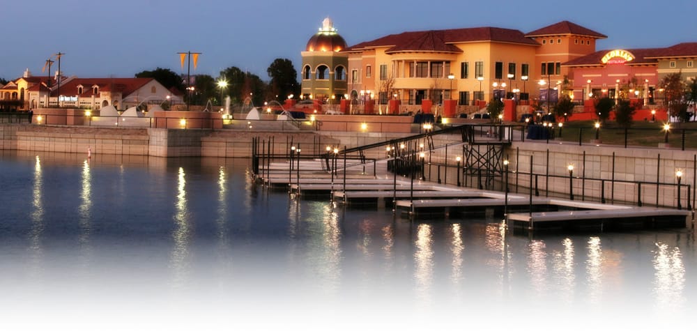 Photo of Hottinger Real Estate