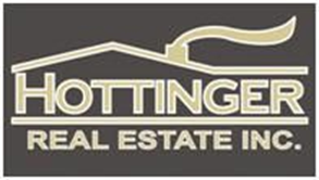 Photo of Hottinger Real Estate