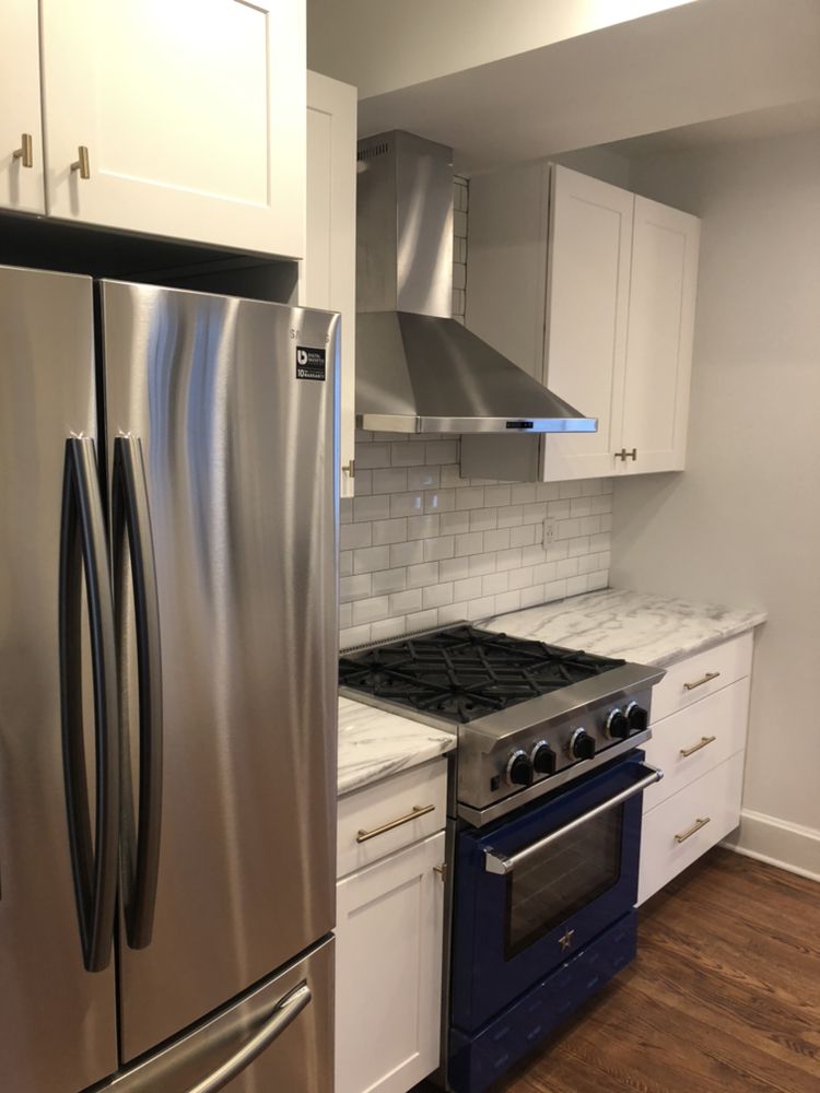 Photo of Casco Remodeling
