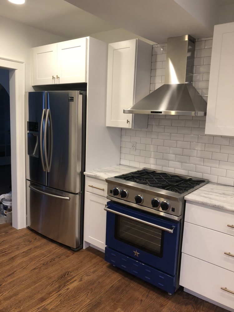 Photo of Casco Remodeling
