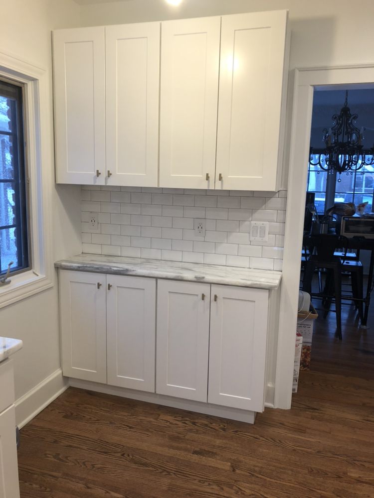 Photo of Casco Remodeling