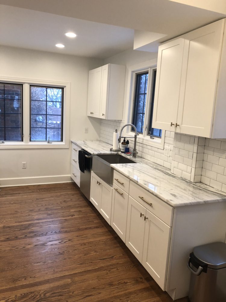 Photo of Casco Remodeling