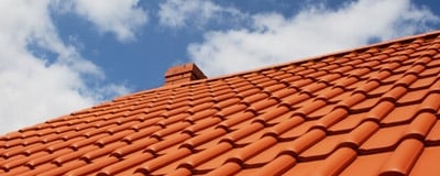 Photo of Bar B Windows & Roofing