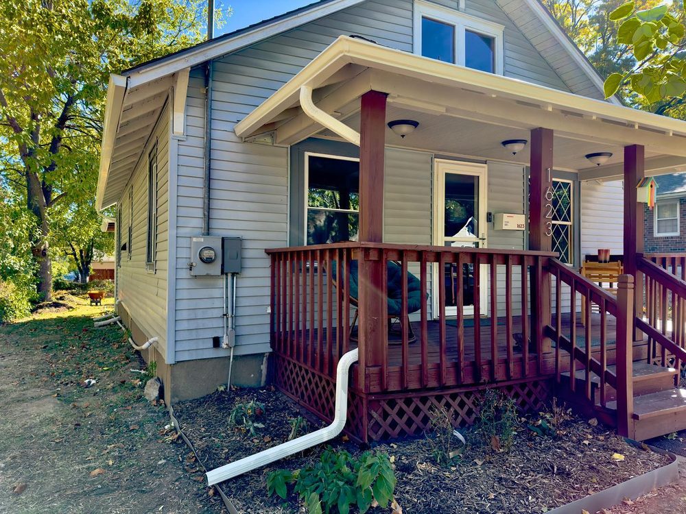 Photo of Ace Guttering & Siding