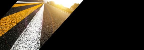 Photo of T & H Paving