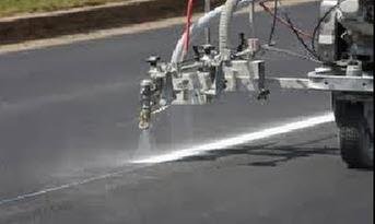 Photo of T & H Paving