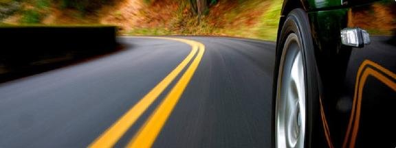 Photo of T & H Paving