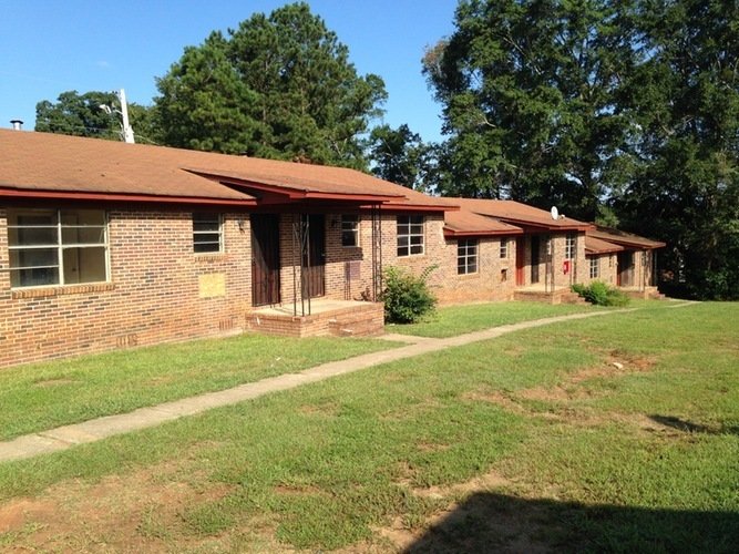 Photo of Felicia Porter - Porter Realty