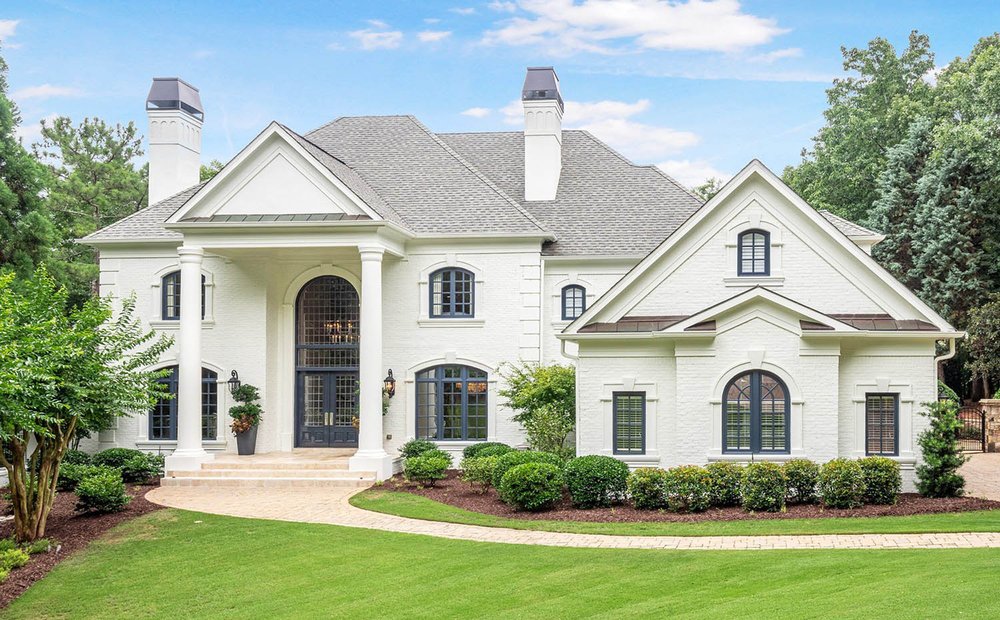 Photo of Felicia Porter - Porter Realty