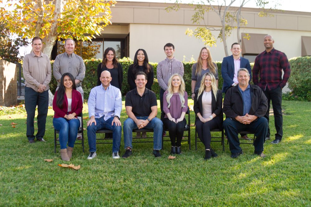 Photo of Wholesale Warranties